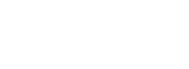 Livraison fleurs Paris 3
